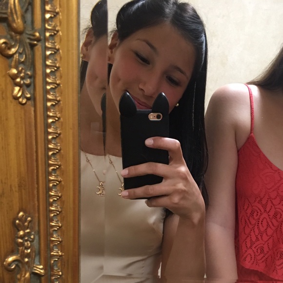jamila01_