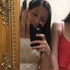 jamila01_