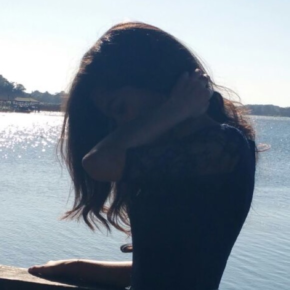 misstorres17