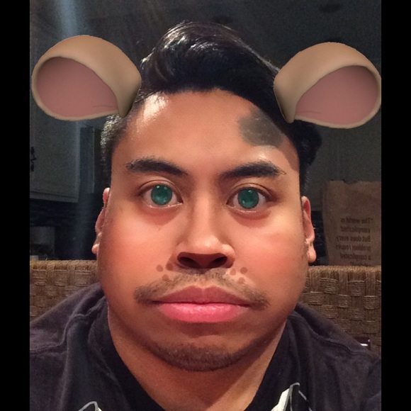 onofrejake