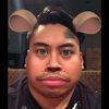 onofrejake