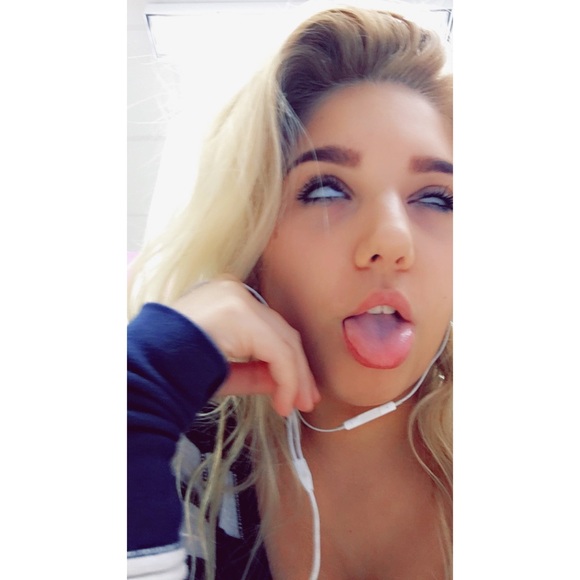 cynthiadiaz___