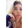 cynthiadiaz___