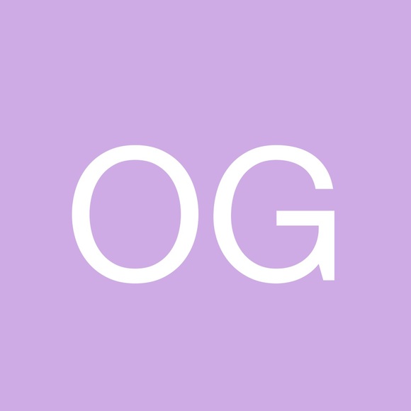 oscargonzales74
