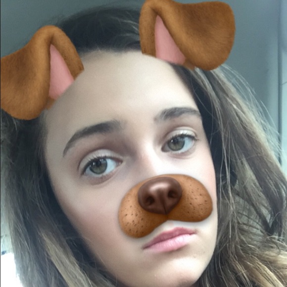 chloe_greer14