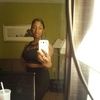 kayybe23