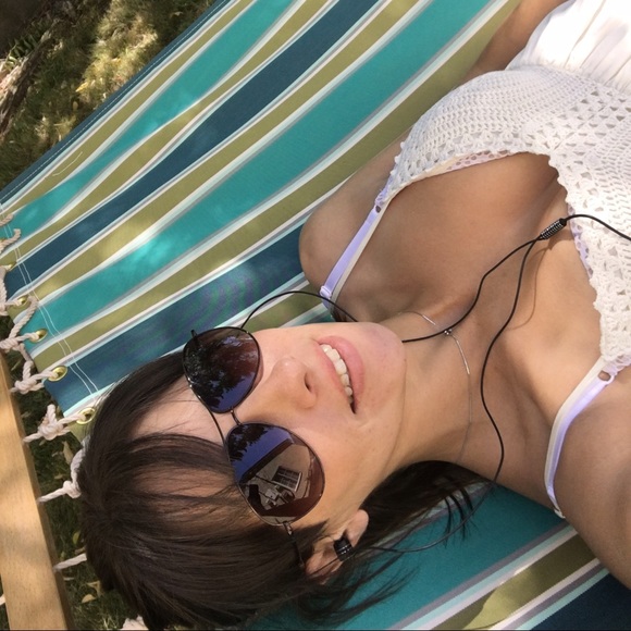 amberrryan1