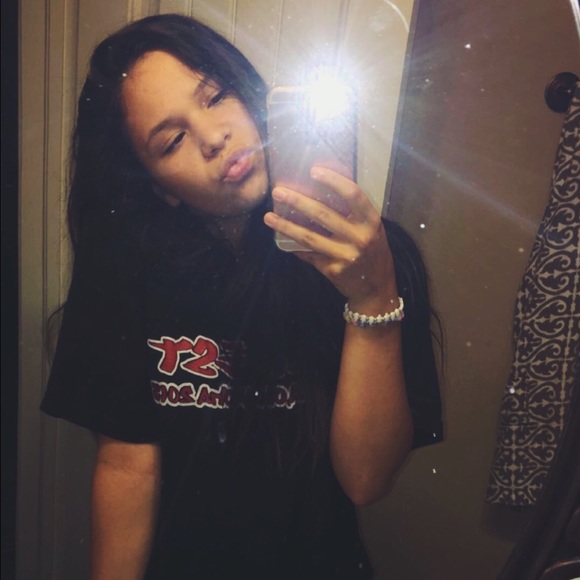 brookeh2