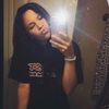 brookeh2