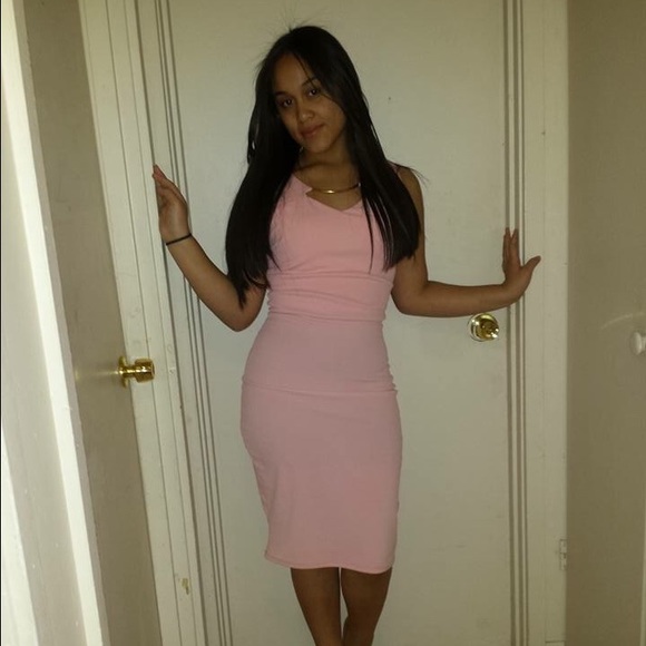 suneily1