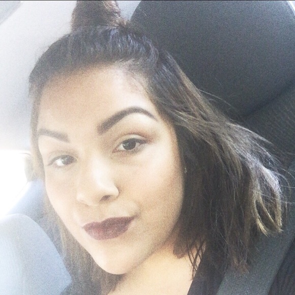 jayceestarz