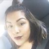 jayceestarz