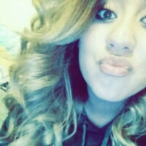 double_dee43