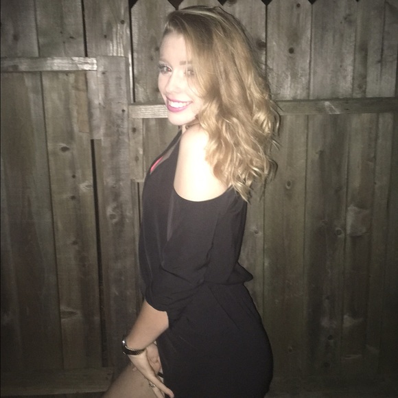 rriah