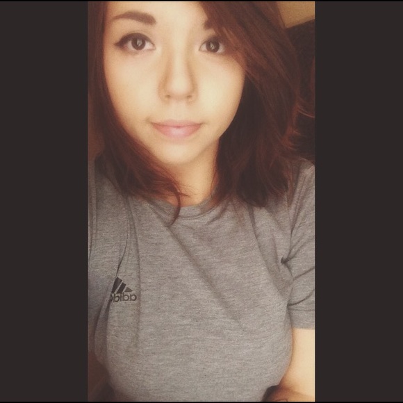 cindyrella2015