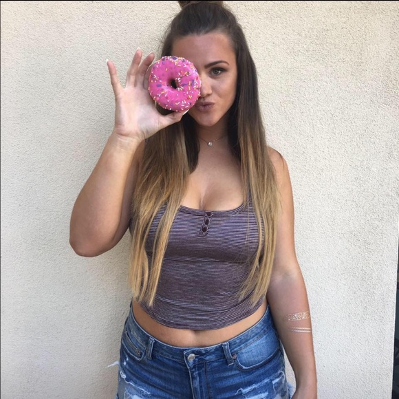 camillegibsonnn