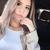 sabjackda
