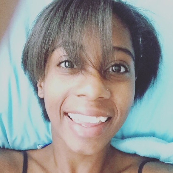 shirleyshirles