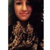 emilyciocca001