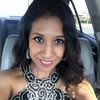 Yolanda Collazo - @yolanda2572 - Poshmark