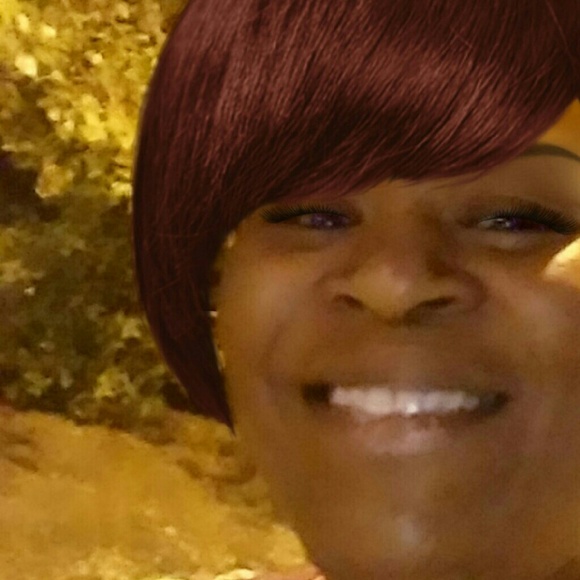 charisse413