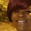 charisse413