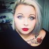 sarahjwilson