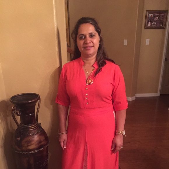 sunita74