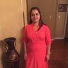 sunita74