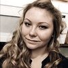 jennthorne