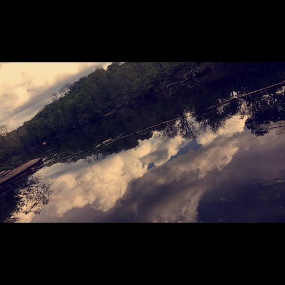 briannahoover16