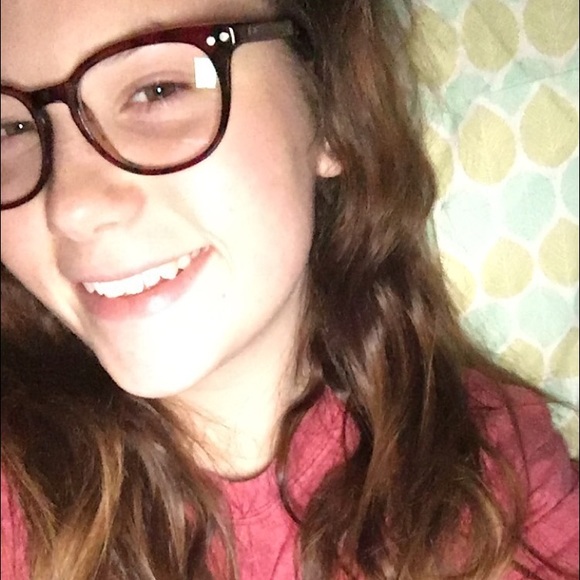 laurenn__h