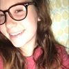 laurenn__h