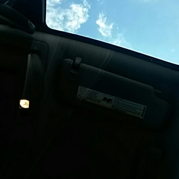 manitj