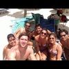 crazesmom4