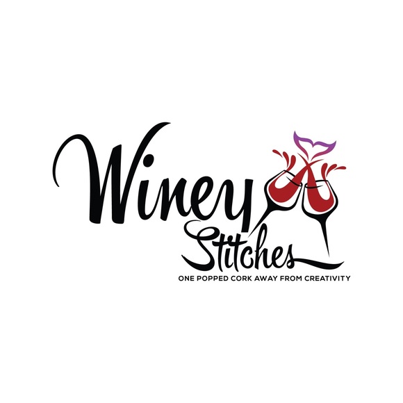 wineystitches