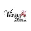 wineystitches