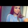 leanne_wright