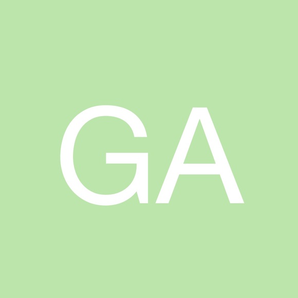 httpgabi
