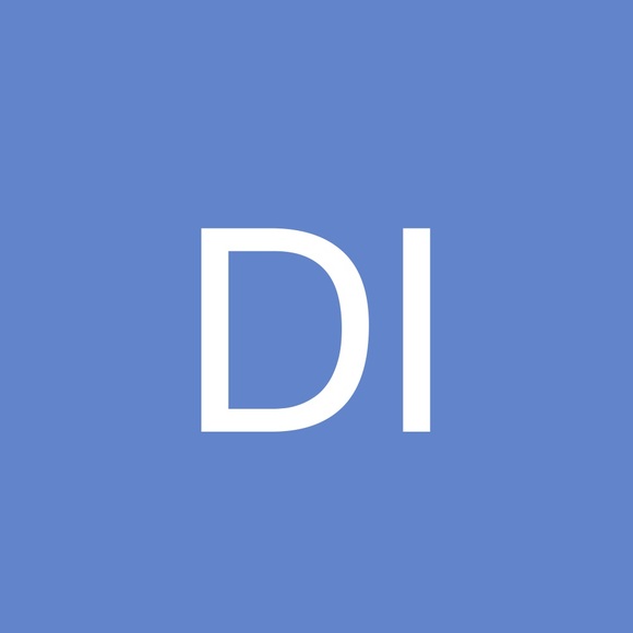 deedeeitzko