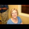 rmocarroll5