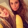 livvyy44