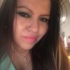 silvana2210