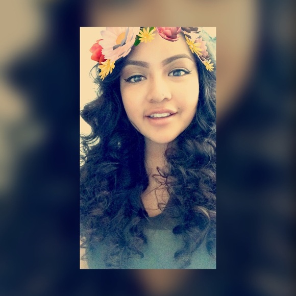 yohali_1