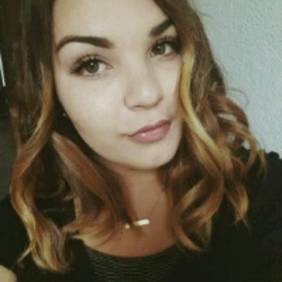 karrieblackford