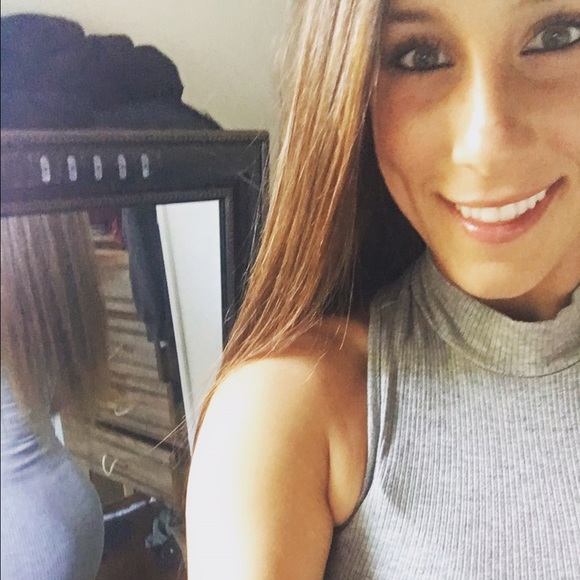 nicolee2016