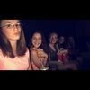 mperkins_2020