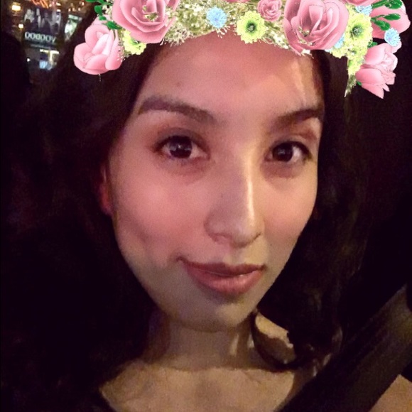 gabyleon66