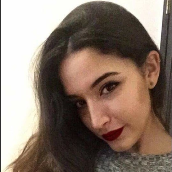 mimilaz