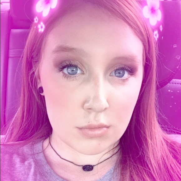 hnoelc7